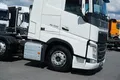 ciągnik siodłowy Volvo zdjęcie 39