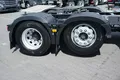ciągnik siodłowy Volvo zdjęcie 40