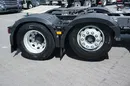 Volvo FH / 500 / EURO 6 / ACC / PUSHER / DMC 50 000 KG zdjęcie 40