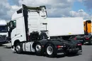 Volvo FH / 500 / EURO 6 / ACC / PUSHER / DMC 50 000 KG zdjęcie 5