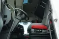 ciągnik siodłowy Volvo zdjęcie 7