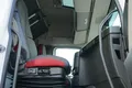 ciągnik siodłowy Volvo zdjęcie 8