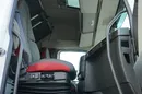 Volvo FH / 500 / EURO 6 / ACC / PUSHER / DMC 50 000 KG zdjęcie 8