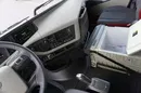 Volvo FH / 500 / EURO 6 / ACC / PUSHER / DMC 50 000 KG zdjęcie 9