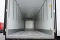 naczepa Schmitz Cargobull zdjęcie 10