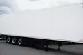 naczepa Schmitz Cargobull zdjęcie 13