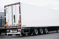 naczepa Schmitz Cargobull zdjęcie 17