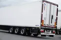 naczepa Schmitz Cargobull zdjęcie 18