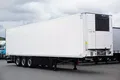 naczepa Schmitz Cargobull zdjęcie 2