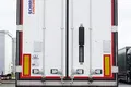 naczepa Schmitz Cargobull zdjęcie 20