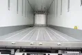 naczepa Schmitz Cargobull zdjęcie 22
