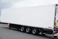 naczepa Schmitz Cargobull zdjęcie 23