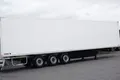 naczepa Schmitz Cargobull zdjęcie 24