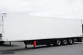 naczepa Schmitz Cargobull zdjęcie 3