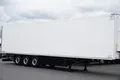 naczepa Schmitz Cargobull zdjęcie 4