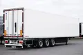 naczepa Schmitz Cargobull zdjęcie 5