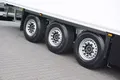 naczepa Schmitz Cargobull zdjęcie 9