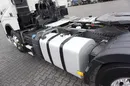 Volvo FH / 460 / EURO 6 / ACC / NISKI / HYDRAULIKA zdjęcie 10