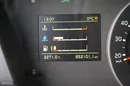 Volvo FH / 460 / EURO 6 / ACC / NISKI / HYDRAULIKA zdjęcie 12