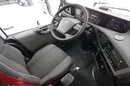 Volvo FH / 460 / EURO 6 / ACC / NISKI / HYDRAULIKA zdjęcie 13