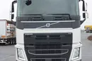 Volvo FH / 460 / EURO 6 / ACC / NISKI / HYDRAULIKA zdjęcie 15