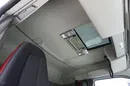 Volvo FH / 460 / EURO 6 / ACC / NISKI / HYDRAULIKA zdjęcie 17