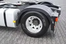 Volvo FH / 460 / EURO 6 / ACC / NISKI / HYDRAULIKA zdjęcie 19