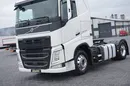 Volvo FH / 460 / EURO 6 / ACC / NISKI / HYDRAULIKA zdjęcie 20