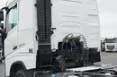 Volvo FH / 460 / EURO 6 / ACC / NISKI / HYDRAULIKA zdjęcie 22