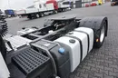 Volvo FH / 460 / EURO 6 / ACC / NISKI / HYDRAULIKA zdjęcie 24