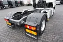 Volvo FH / 460 / EURO 6 / ACC / NISKI / HYDRAULIKA zdjęcie 25