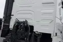 Volvo FH / 460 / EURO 6 / ACC / NISKI / HYDRAULIKA zdjęcie 26