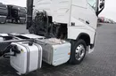 Volvo FH / 460 / EURO 6 / ACC / NISKI / HYDRAULIKA zdjęcie 27