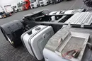 Volvo FH / 460 / EURO 6 / ACC / NISKI / HYDRAULIKA zdjęcie 28
