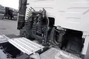 Volvo FH / 460 / EURO 6 / ACC / NISKI / HYDRAULIKA zdjęcie 29