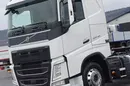 Volvo FH / 460 / EURO 6 / ACC / NISKI / HYDRAULIKA zdjęcie 30