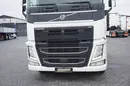 Volvo FH / 460 / EURO 6 / ACC / NISKI / HYDRAULIKA zdjęcie 32