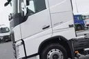 Volvo FH / 460 / EURO 6 / ACC / NISKI / HYDRAULIKA zdjęcie 33