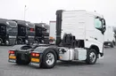 Volvo FH / 460 / EURO 6 / ACC / NISKI / HYDRAULIKA zdjęcie 6