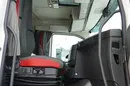 Volvo FH / 460 / EURO 6 / ACC / NISKI / HYDRAULIKA zdjęcie 8