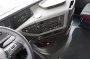 Volvo FH / 460 / EURO 6 / ACC / NISKI / HYDRAULIKA zdjęcie 9