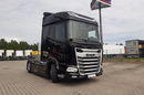 DAF XG 480 FT zdjęcie 2