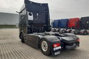 DAF XG 480 FT zdjęcie 3