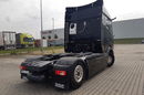 DAF XG 480 FT zdjęcie 4
