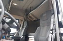 DAF XG 480 FT zdjęcie 8