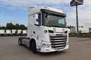 DAF XF 480 FT zdjęcie 2