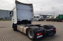 DAF XF 480 FT zdjęcie 4