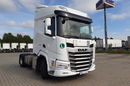 DAF XF 480 FT zdjęcie 2