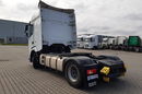 DAF XF 480 FT zdjęcie 3