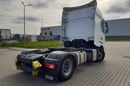 DAF XF 480 FT zdjęcie 4